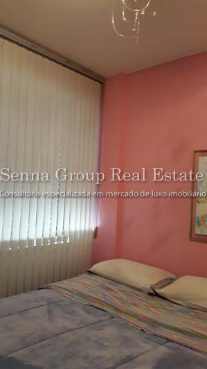 Apartamento à venda na Rua Basílio da CunhaVila Deodoro - 999-apartamento-vila-deodoro-sao-paulo-132841-0.jpeg