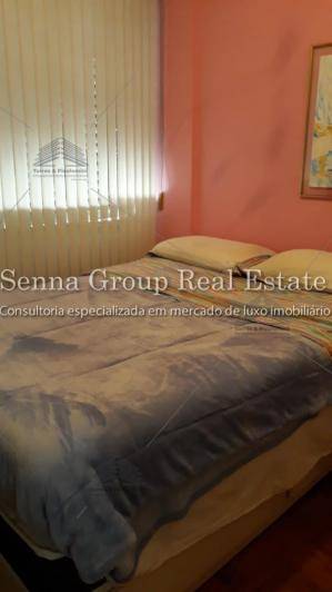 Apartamento à venda na Rua Basílio da CunhaVila Deodoro - 999-apartamento-vila-deodoro-sao-paulo-132847-0.jpeg