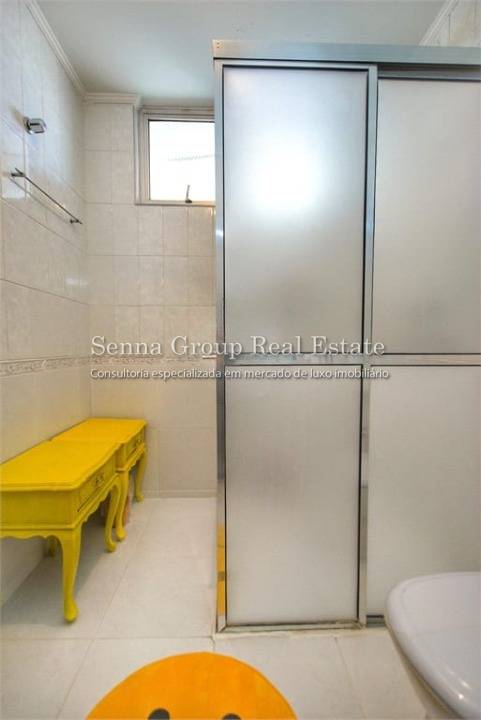 Apartamento à venda na Rua Basílio da CunhaVila Deodoro - 999-apartamento-vila-deodoro-sao-paulo-132852-0.jpeg