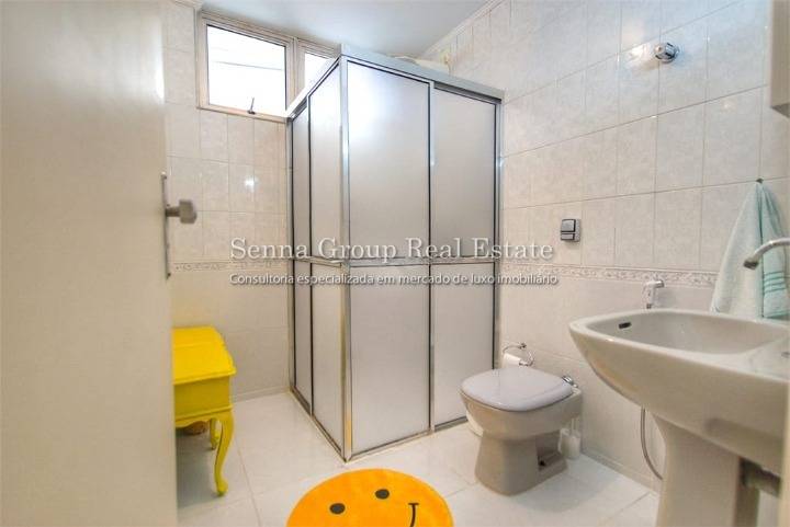 Apartamento à venda na Rua Basílio da CunhaVila Deodoro - 999-apartamento-vila-deodoro-sao-paulo-132910-0.jpeg