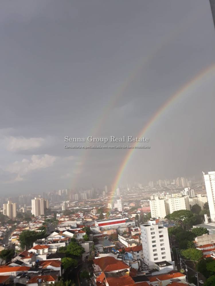 Apartamento à venda na Rua Basílio da CunhaVila Deodoro - 999-apartamento-vila-deodoro-sao-paulo-132916-0.jpeg