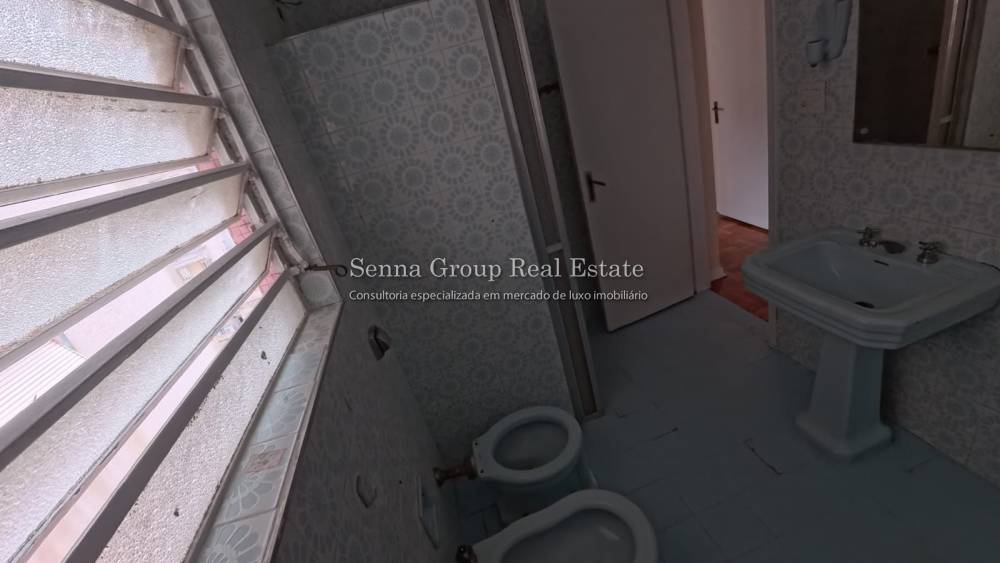 Apartamento para alugar na Avenida São LuísRepública - 999-apartamento-republica-sao-paulo-143939-0.jpeg