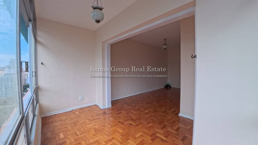 Apartamento para alugar na Avenida São LuísRepública - 999-apartamento-republica-sao-paulo-144003-0.jpeg