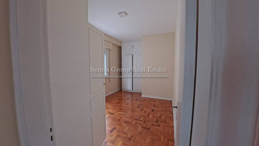 Apartamento para alugar na Avenida São LuísRepública - 999-apartamento-republica-sao-paulo-144010-0.jpeg