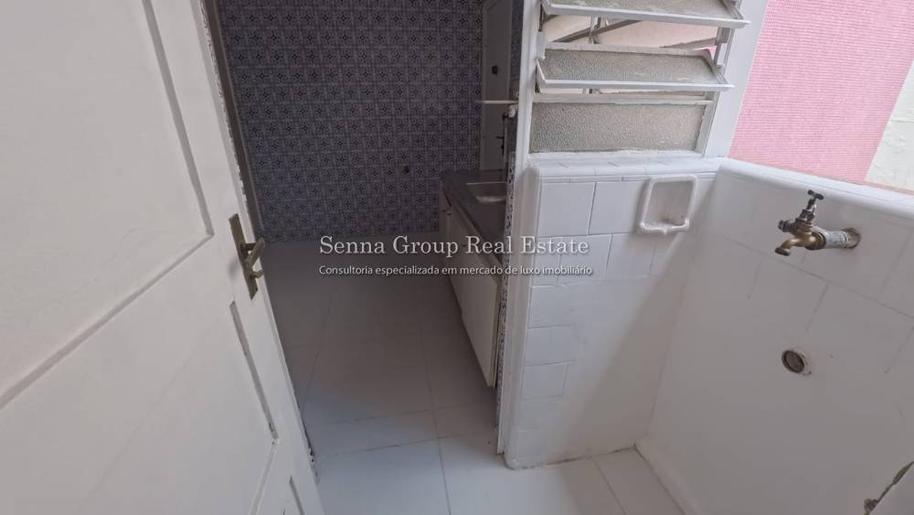 Apartamento para alugar na Avenida São LuísRepública - 999-apartamento-republica-sao-paulo-144107-0.jpeg