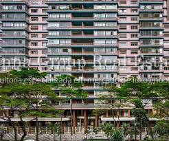 Apartamento para alugar na Avenida São LuísRepública - 999-apartamento-republica-sao-paulo-144122-0.jpg