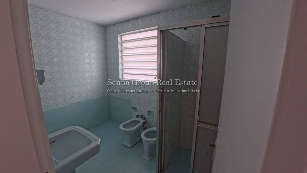 Apartamento para alugar na Avenida São LuísRepública - apartamento-republica-sao-paulo-143933-0.jpeg