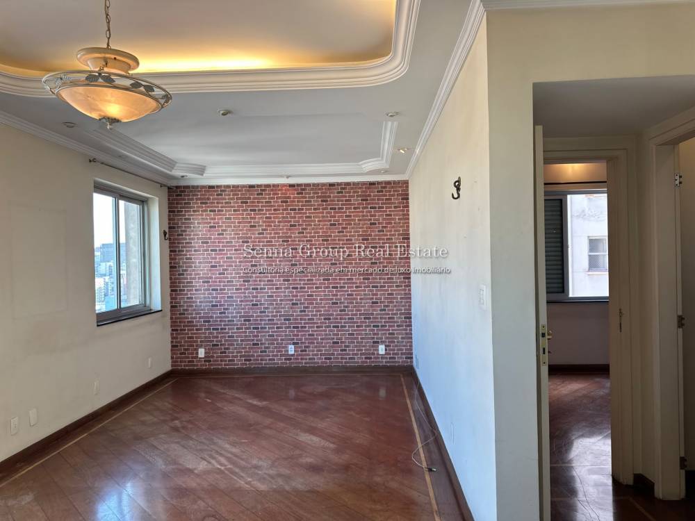 Apartamento à venda na Largo do AroucheRepública - 999-apartamento-republica-sao-paulo-145159-0.jpg