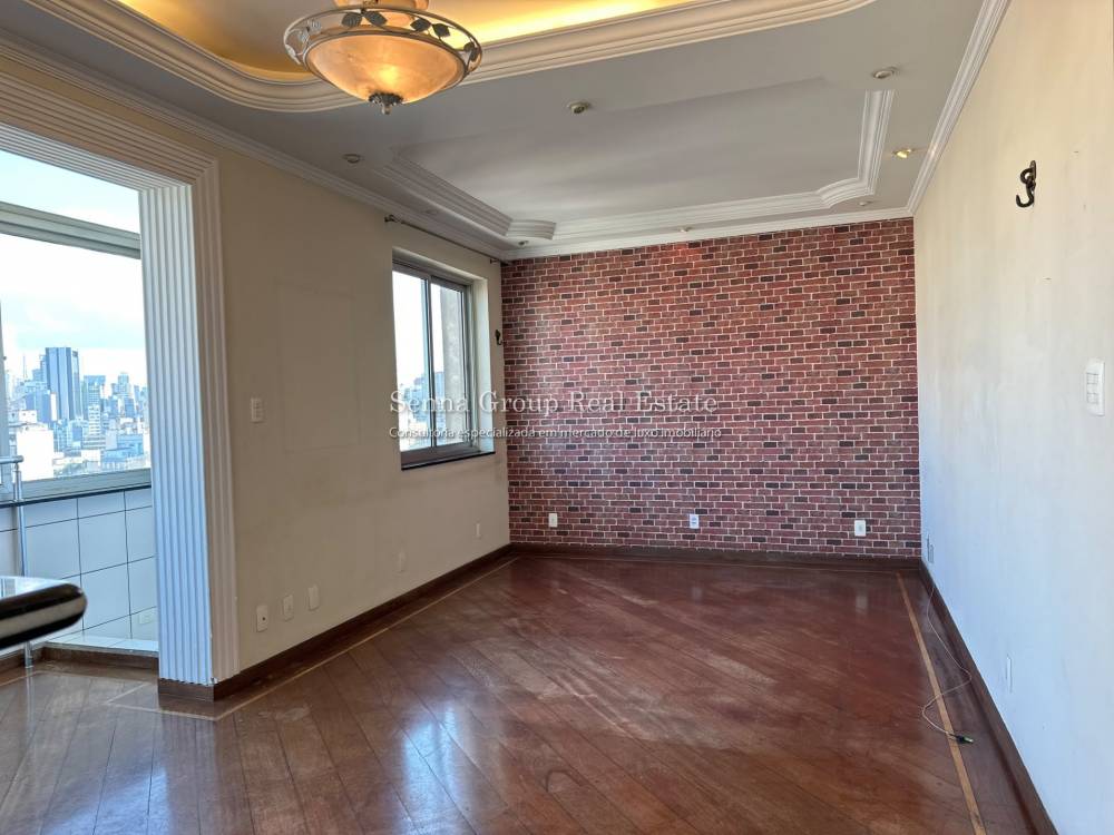 Apartamento à venda na Largo do AroucheRepública - 999-apartamento-republica-sao-paulo-145204-0.jpg