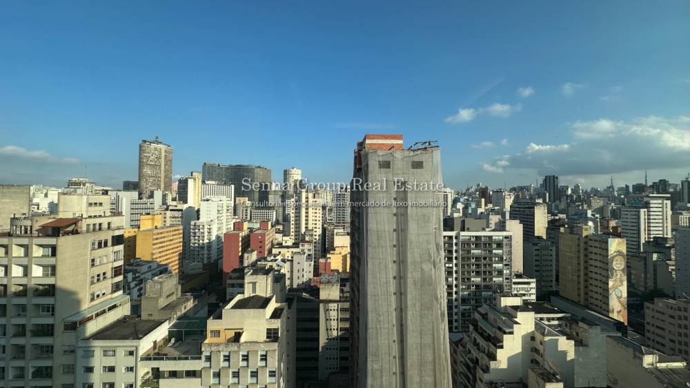 Apartamento à venda na Largo do AroucheRepública - 999-apartamento-republica-sao-paulo-145209-0.jpg