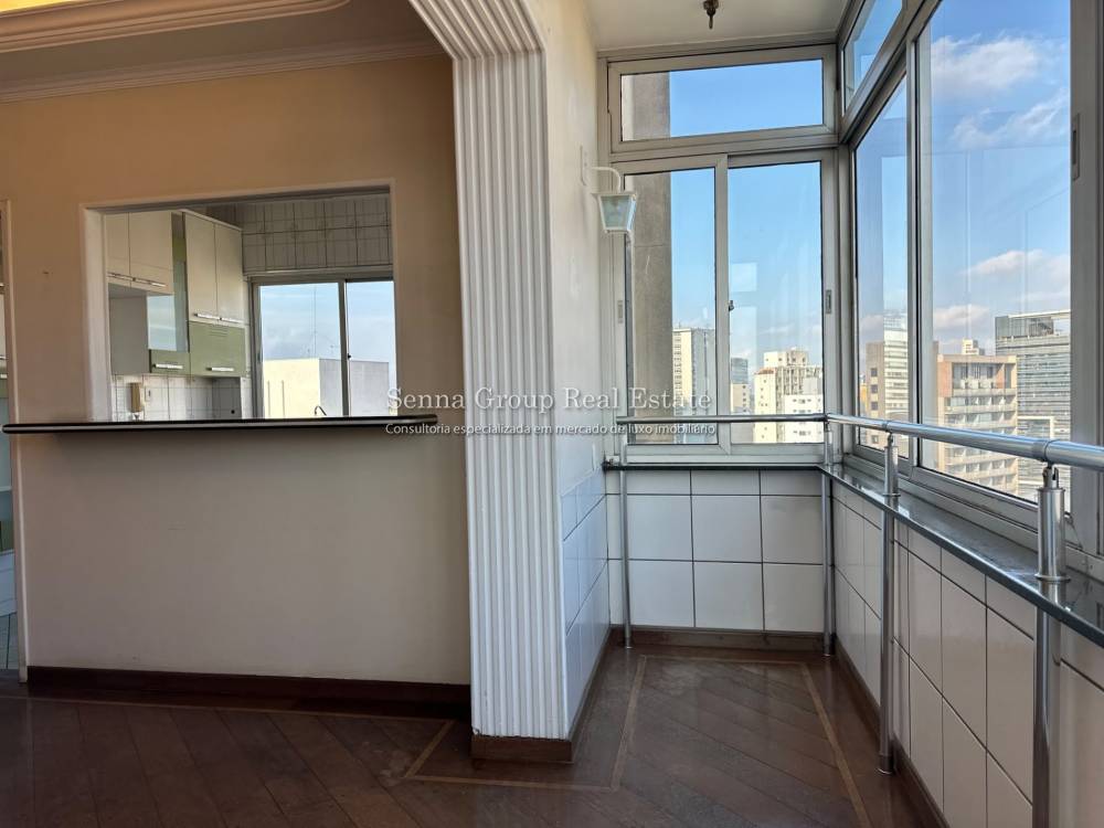 Apartamento à venda na Largo do AroucheRepública - 999-apartamento-republica-sao-paulo-145218-0.jpg