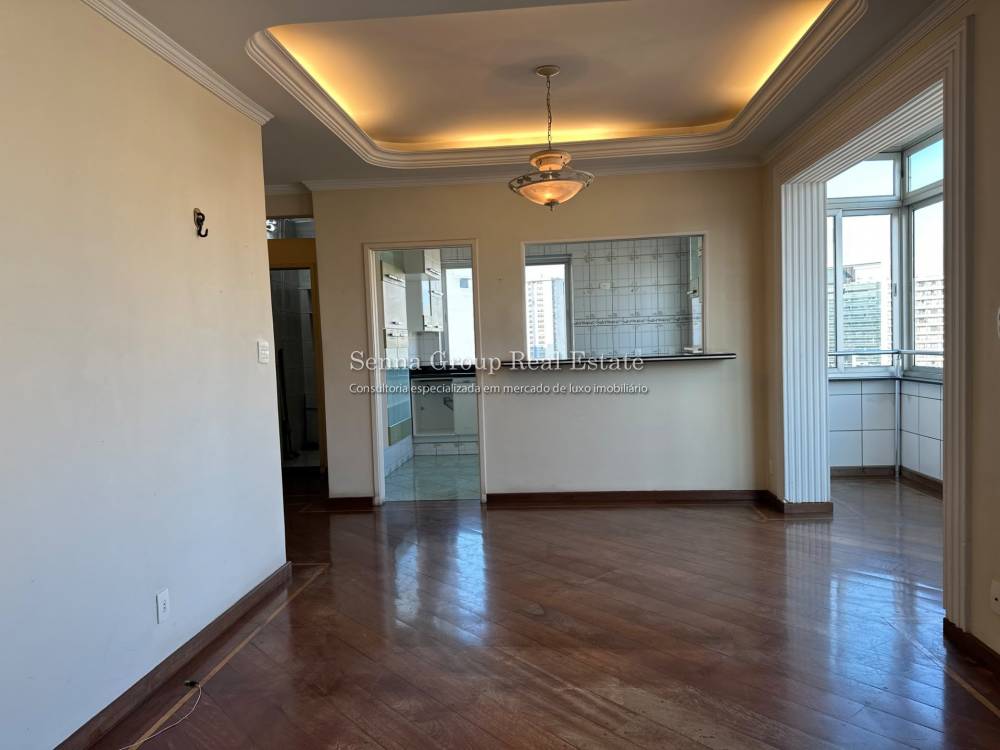 Apartamento à venda na Largo do AroucheRepública - 999-apartamento-republica-sao-paulo-145222-0.jpg