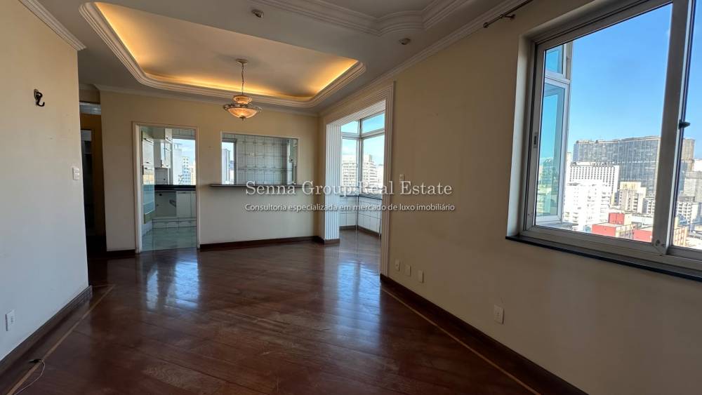 Apartamento à venda na Largo do AroucheRepública - 999-apartamento-republica-sao-paulo-145228-0.jpg