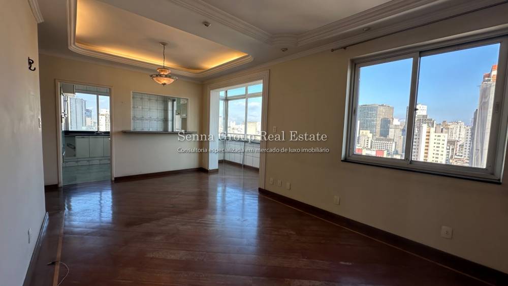 Apartamento à venda na Largo do AroucheRepública - 999-apartamento-republica-sao-paulo-145232-0.jpg