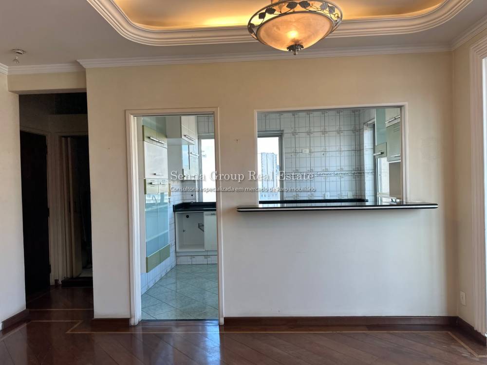 Apartamento à venda na Largo do AroucheRepública - 999-apartamento-republica-sao-paulo-145237-0.jpg