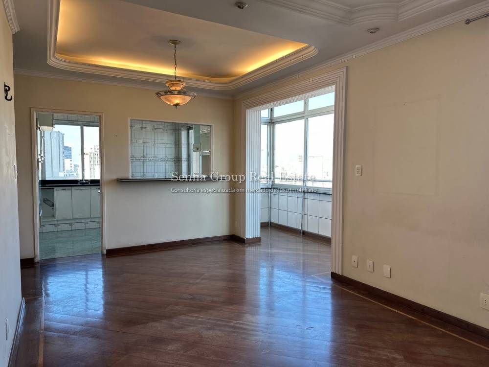 Apartamento à venda na Largo do AroucheRepública - 999-apartamento-republica-sao-paulo-145243-0.jpg