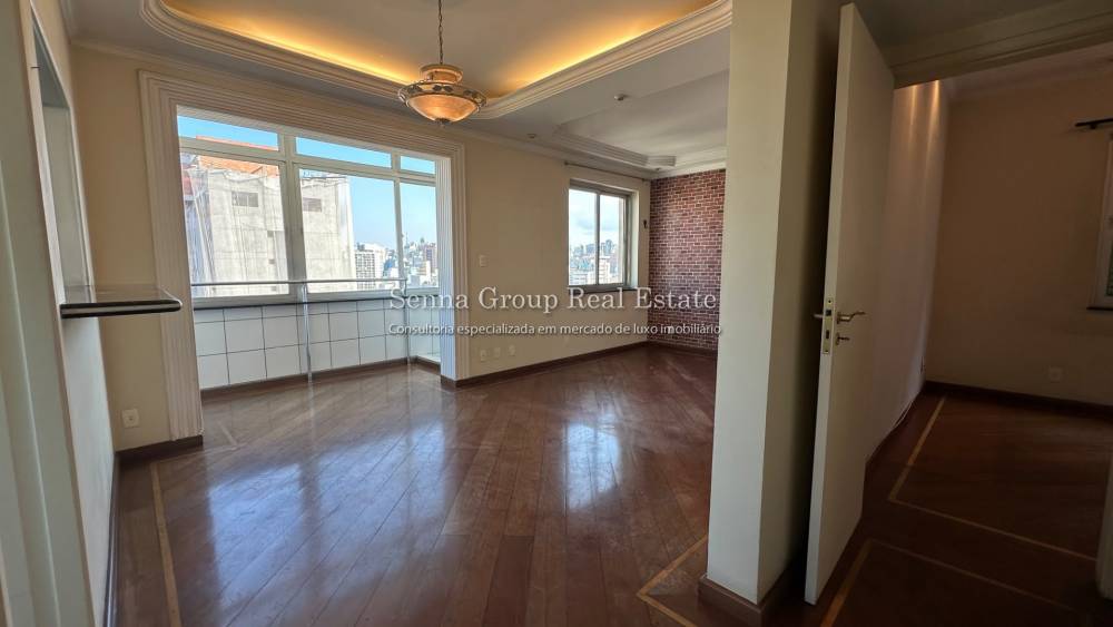 Apartamento à venda na Largo do AroucheRepública - 999-apartamento-republica-sao-paulo-145252-0.jpg
