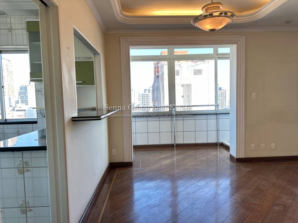 Apartamento à venda na Largo do AroucheRepública - 999-apartamento-republica-sao-paulo-145257-0.jpg