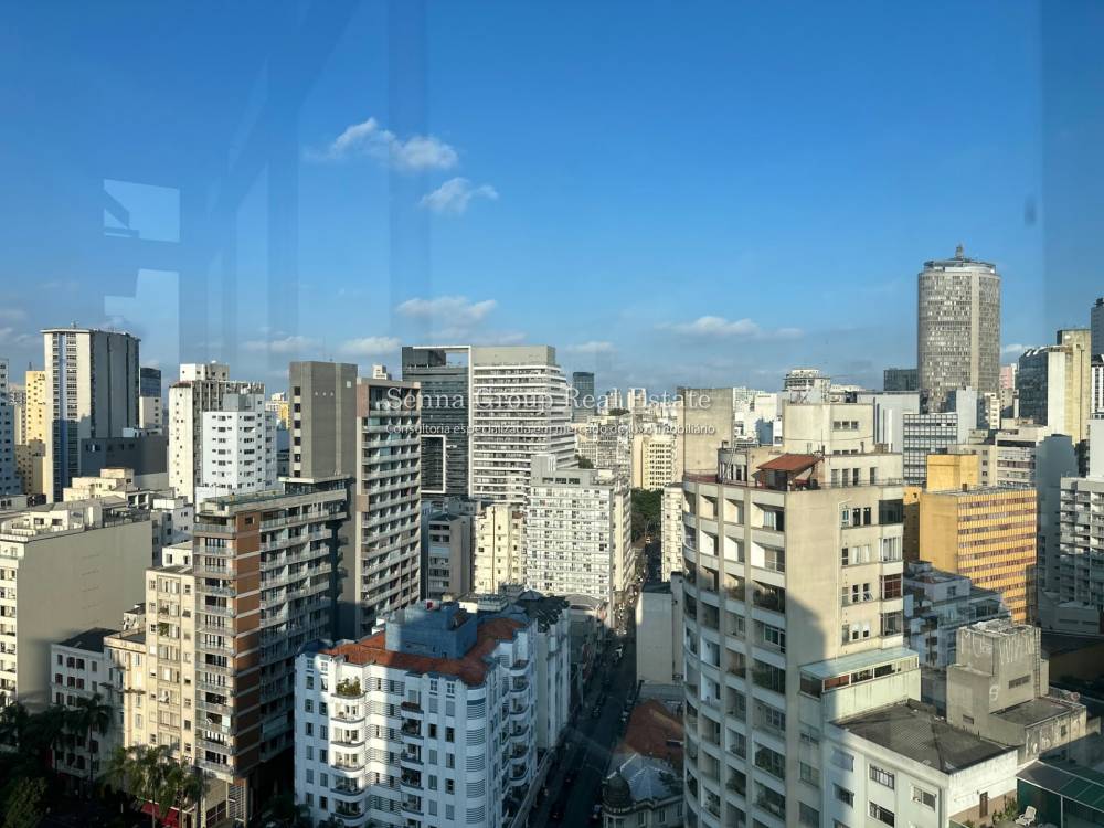 Apartamento à venda na Largo do AroucheRepública - 999-apartamento-republica-sao-paulo-145309-0.jpg