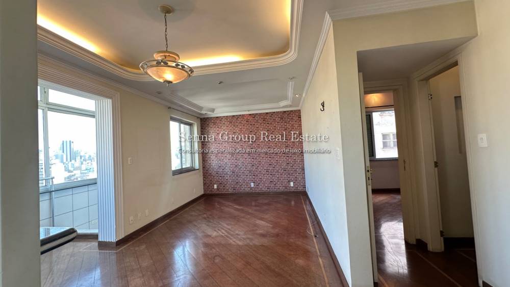 Apartamento à venda na Largo do AroucheRepública - apartamento-republica-sao-paulo-145154-0.jpg