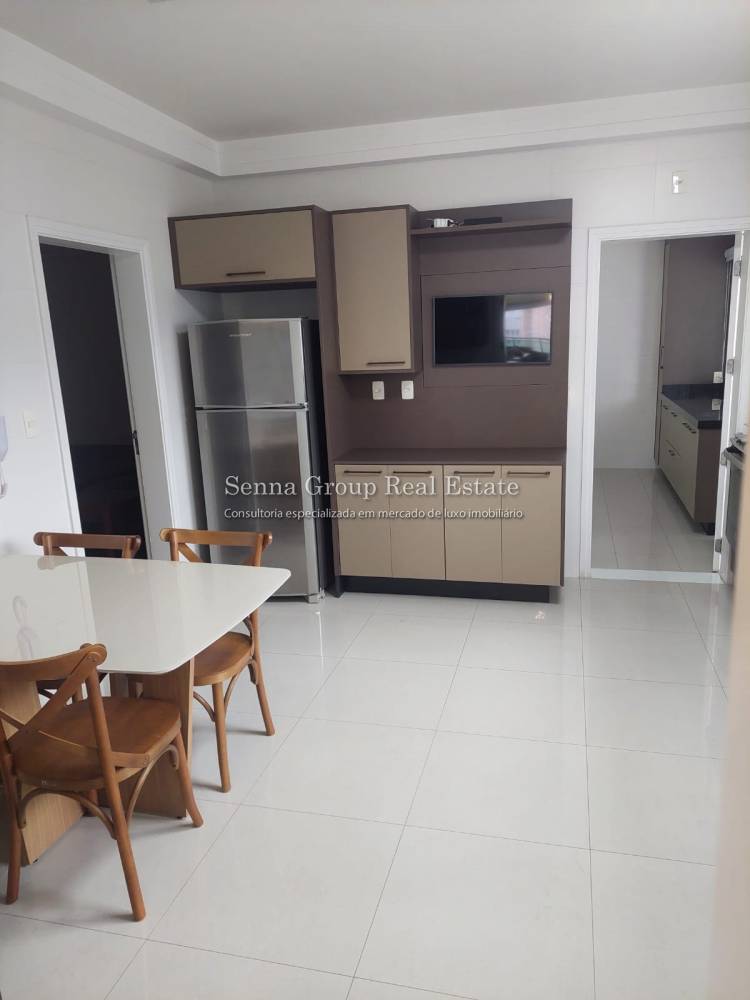 Apartamento à venda na Avenida Presidente WilsonGonzaga - 999-apartamento-gonzaga-santos-111632-0.jpg