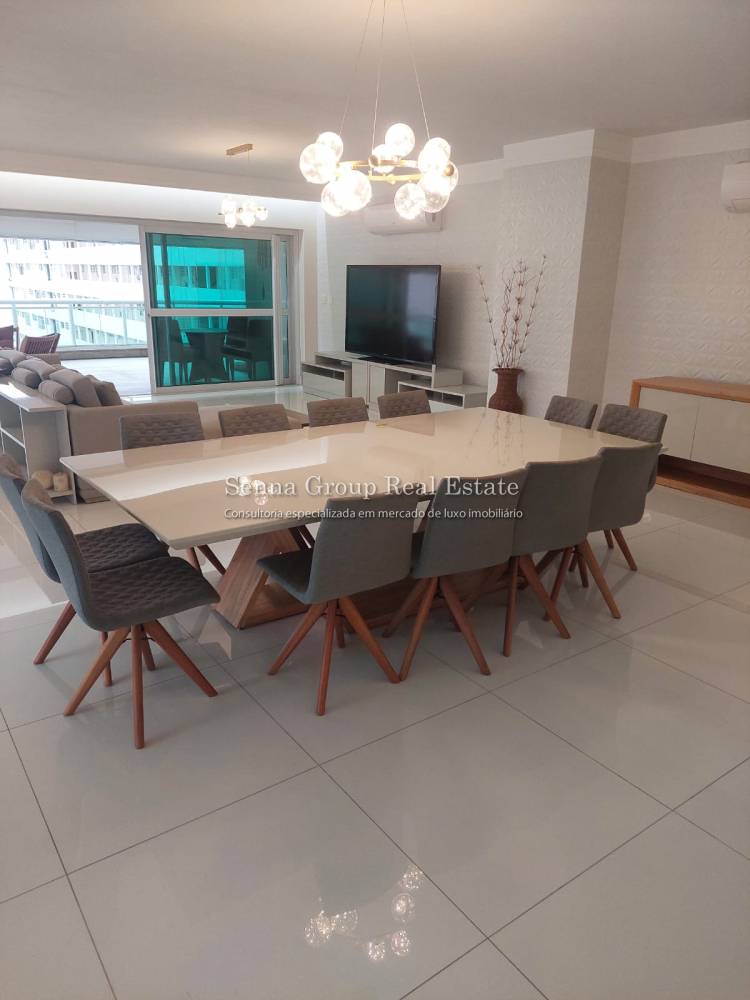 Apartamento à venda na Avenida Presidente WilsonGonzaga - 999-apartamento-gonzaga-santos-111640-0.jpg