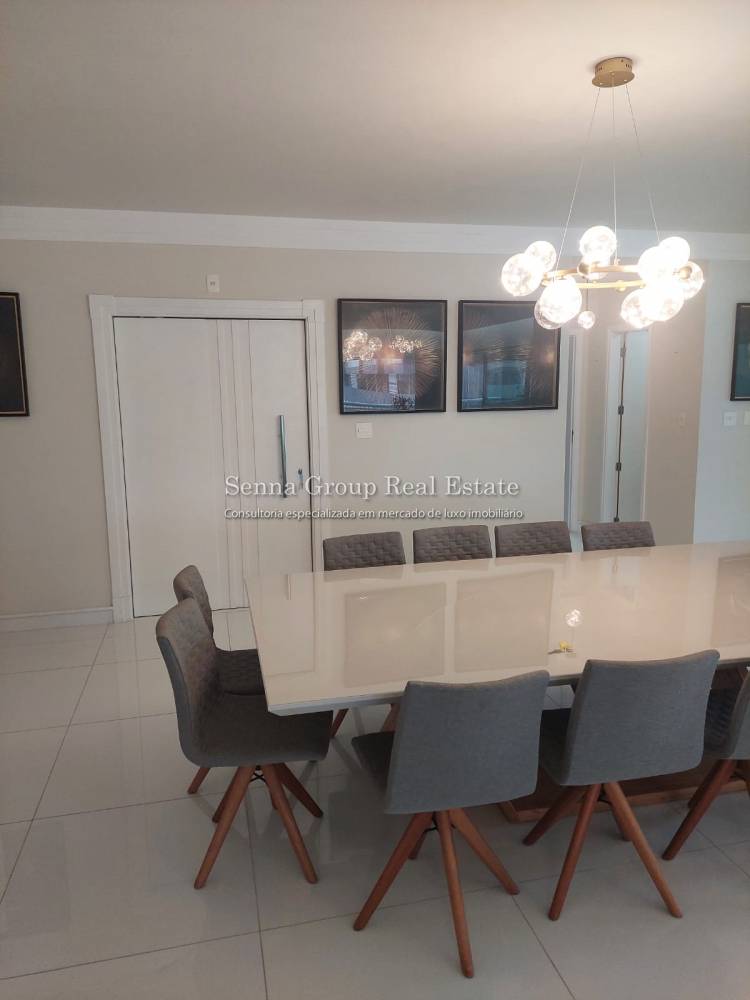 Apartamento à venda na Avenida Presidente WilsonGonzaga - 999-apartamento-gonzaga-santos-111647-0.jpg