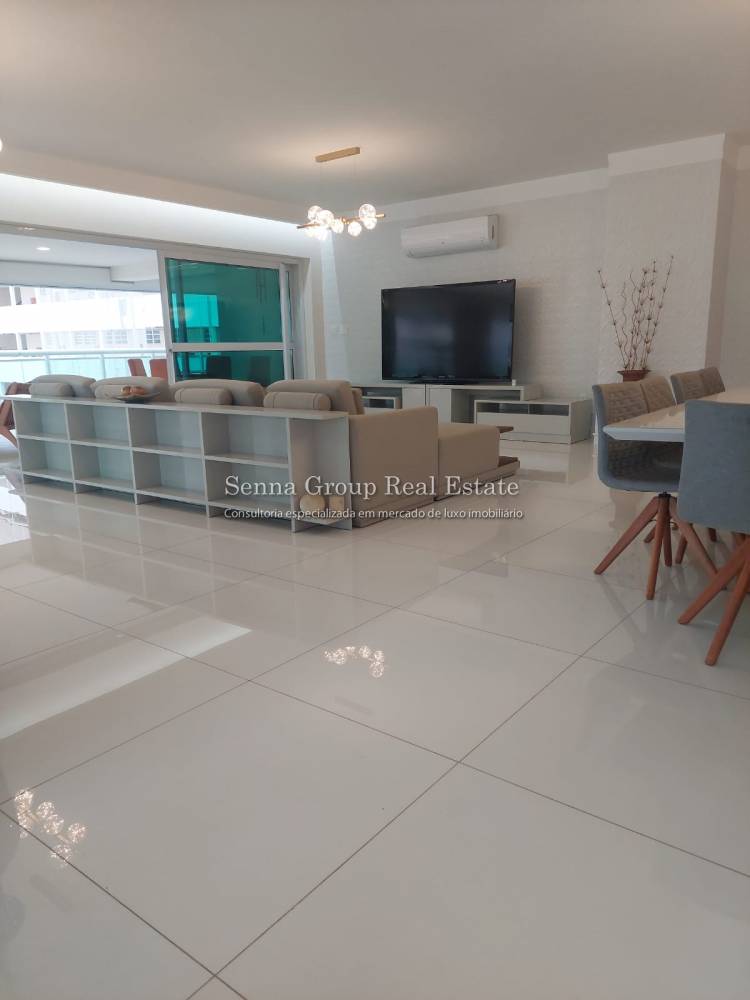 Apartamento à venda na Avenida Presidente WilsonGonzaga - 999-apartamento-gonzaga-santos-111655-0.jpg