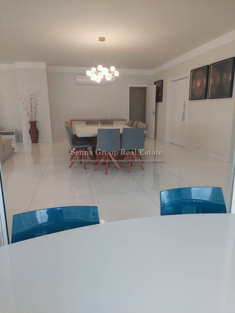 Apartamento à venda na Avenida Presidente WilsonGonzaga - 999-apartamento-gonzaga-santos-111703-0.jpg