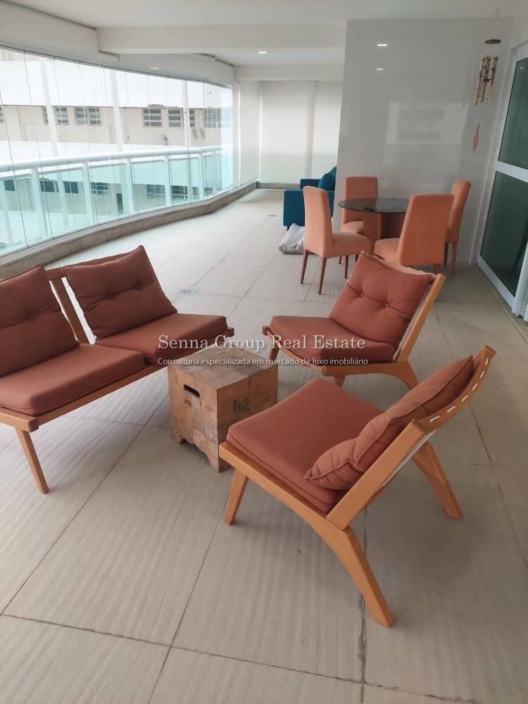 Apartamento à venda na Avenida Presidente WilsonGonzaga - 999-apartamento-gonzaga-santos-111749-0.jpg
