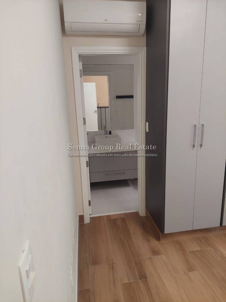 Apartamento à venda na Avenida Presidente WilsonGonzaga - 999-apartamento-gonzaga-santos-111755-0.jpg
