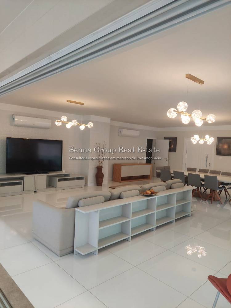 Apartamento à venda na Avenida Presidente WilsonGonzaga - 999-apartamento-gonzaga-santos-111807-0.jpg