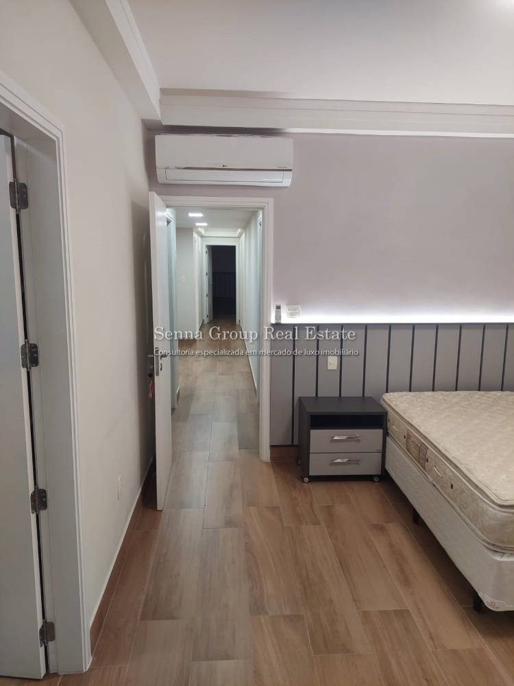 Apartamento à venda na Avenida Presidente WilsonGonzaga - 999-apartamento-gonzaga-santos-111815-0.jpg