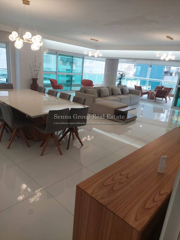 Apartamento à venda na Avenida Presidente WilsonGonzaga - 999-apartamento-gonzaga-santos-111910-0.jpg
