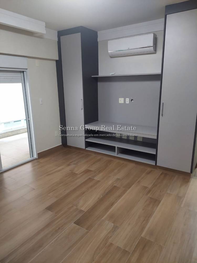 Apartamento à venda na Avenida Presidente WilsonGonzaga - 999-apartamento-gonzaga-santos-111917-0.jpg
