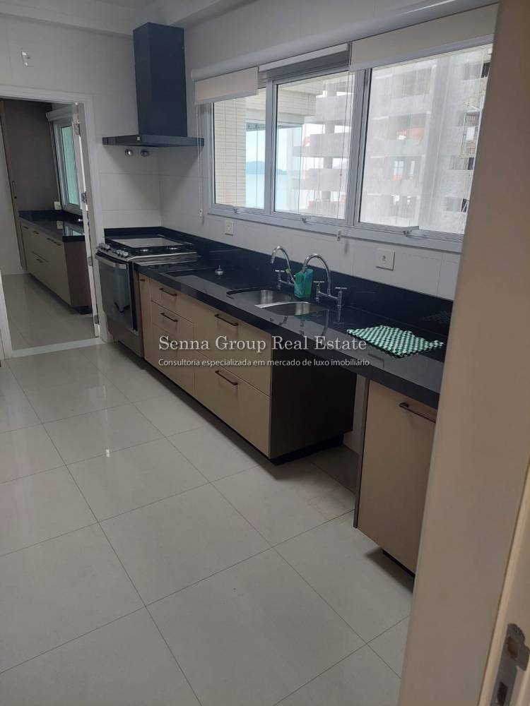 Apartamento à venda na Avenida Presidente WilsonGonzaga - 999-apartamento-gonzaga-santos-111925-0.jpg