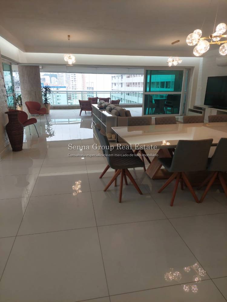 Apartamento à venda na Avenida Presidente WilsonGonzaga - 999-apartamento-gonzaga-santos-111933-0.jpg