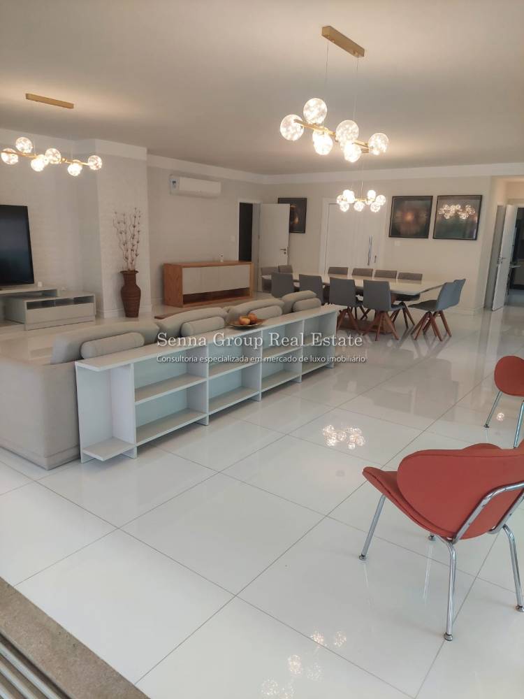 Apartamento à venda na Avenida Presidente WilsonGonzaga - 999-apartamento-gonzaga-santos-111941-0.jpg