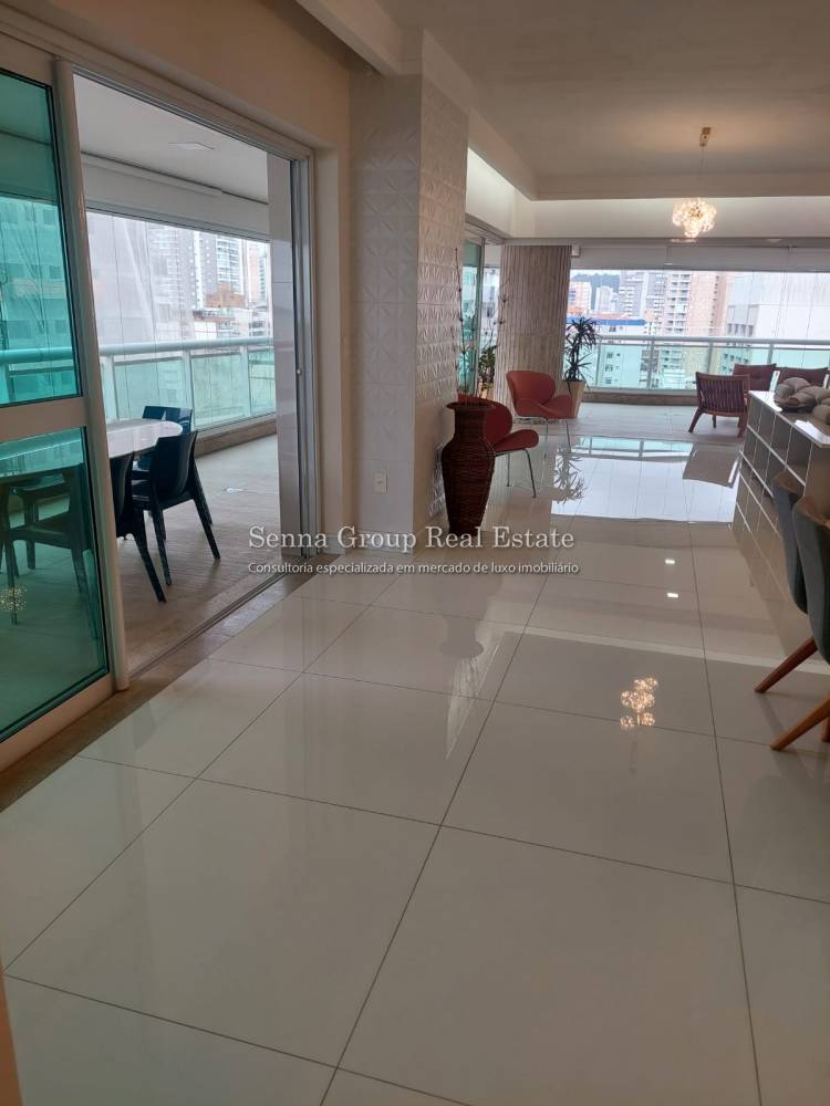 Apartamento à venda na Avenida Presidente WilsonGonzaga - 999-apartamento-gonzaga-santos-112016-0.jpg