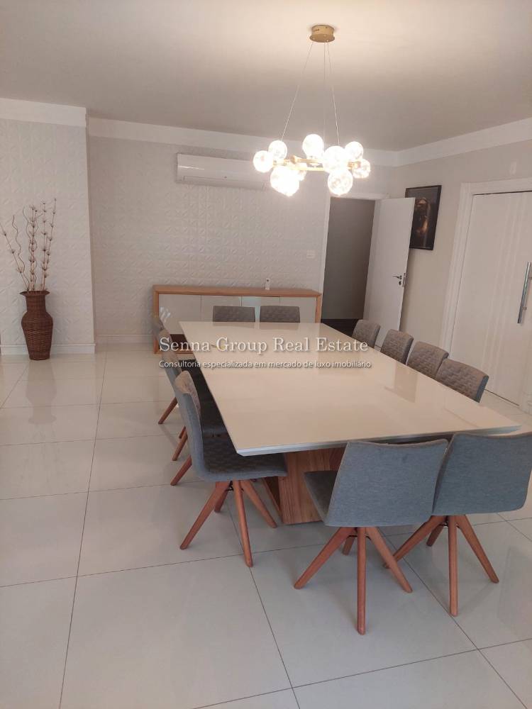 Apartamento à venda na Avenida Presidente WilsonGonzaga - 999-apartamento-gonzaga-santos-112053-0.jpg
