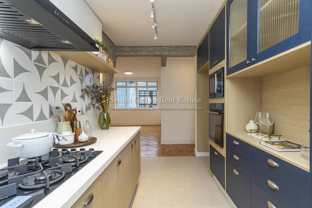 Apartamento à venda na Rua Conselheiro BroteroSanta Cecília - 999-apartamento-santa-cecilia-sao-paulo-172031-0.jpg