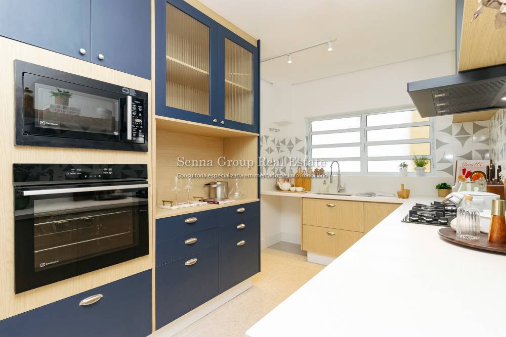 Apartamento à venda na Rua Conselheiro BroteroSanta Cecília - 999-apartamento-santa-cecilia-sao-paulo-172040-0.jpg