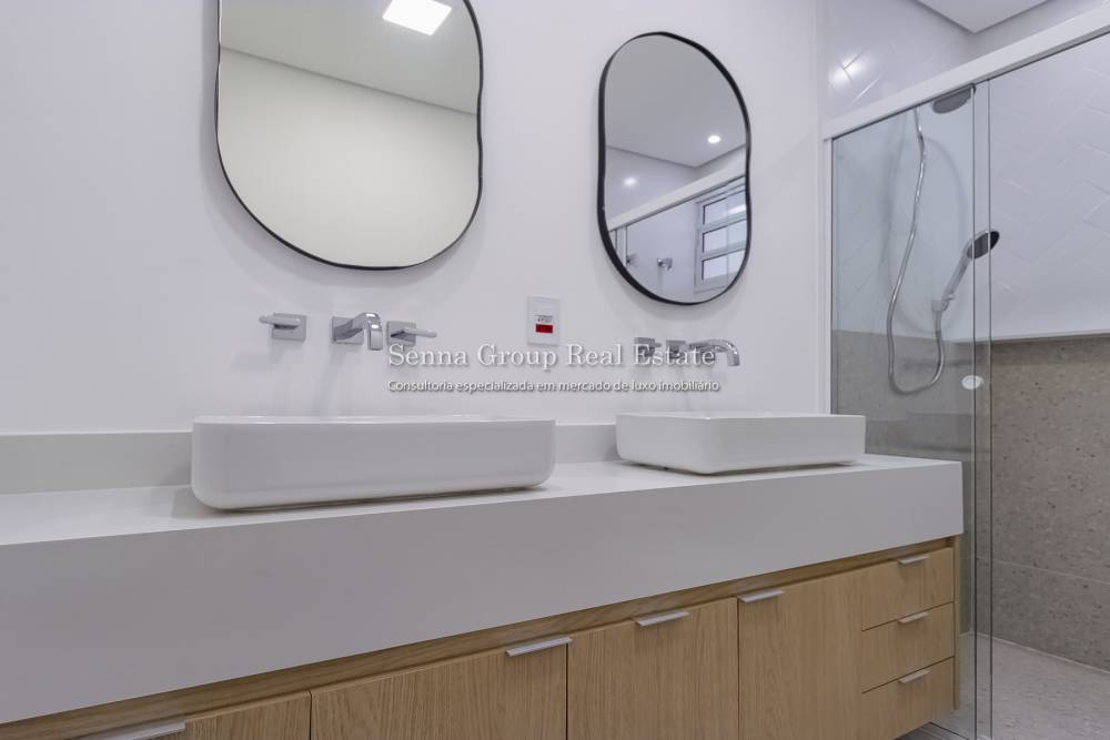 Apartamento à venda na Rua Conselheiro BroteroSanta Cecília - apartamento-santa-cecilia-sao-paulo-171925-0.jpg