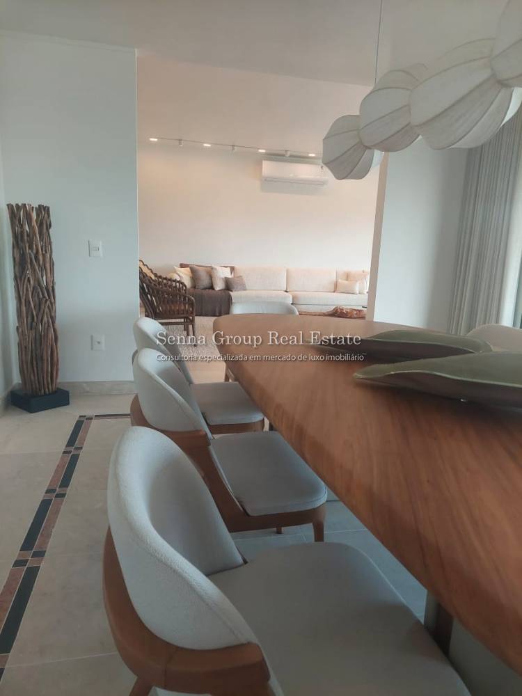 Apartamento à venda na Avenida Bartolomeu de Gusmão 105 apto 111Aparecida - 999-apartamento-aparecida-santos-210216-0.jpeg