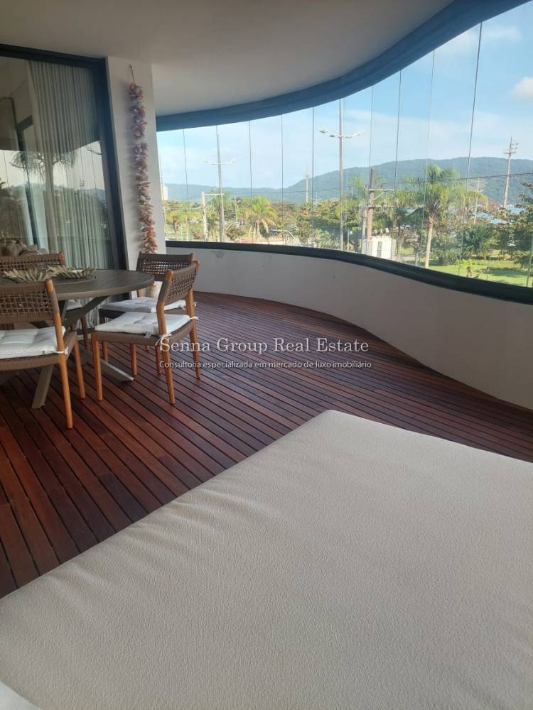 Apartamento à venda na Avenida Bartolomeu de Gusmão 105 apto 111Aparecida - 999-apartamento-aparecida-santos-210248-0.jpeg