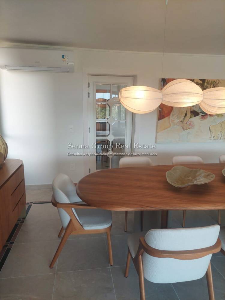 Apartamento à venda na Avenida Bartolomeu de Gusmão 105 apto 111Aparecida - 999-apartamento-aparecida-santos-210259-0.jpeg