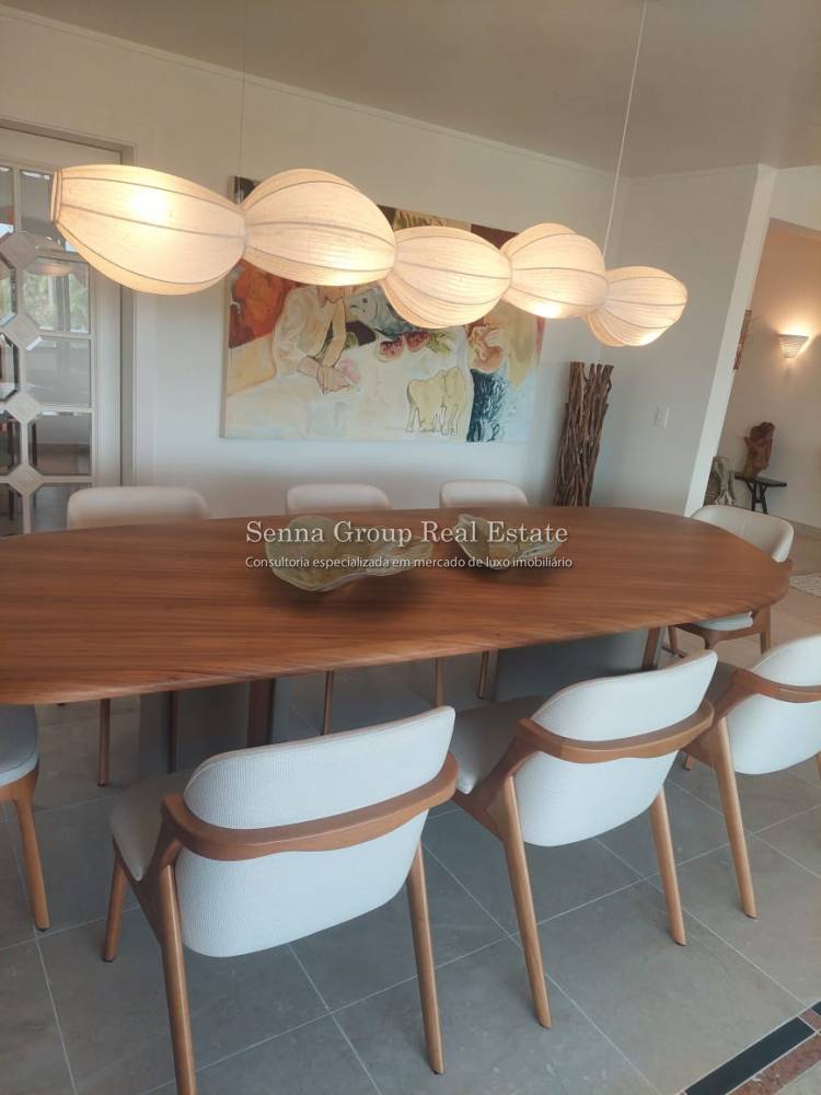 Apartamento à venda na Avenida Bartolomeu de Gusmão 105 apto 111Aparecida - 999-apartamento-aparecida-santos-210313-0.jpeg