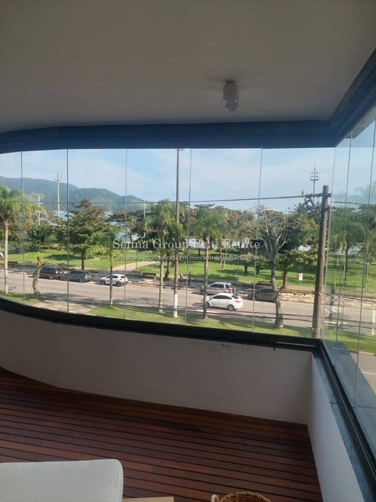 Apartamento à venda na Avenida Bartolomeu de Gusmão 105 apto 111Aparecida - 999-apartamento-aparecida-santos-210325-0.jpeg
