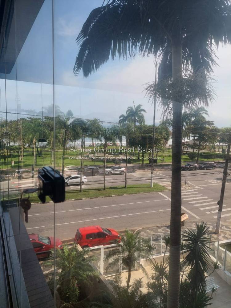 Apartamento à venda na Avenida Bartolomeu de Gusmão 105 apto 111Aparecida - 999-apartamento-aparecida-santos-210845-0.jpeg