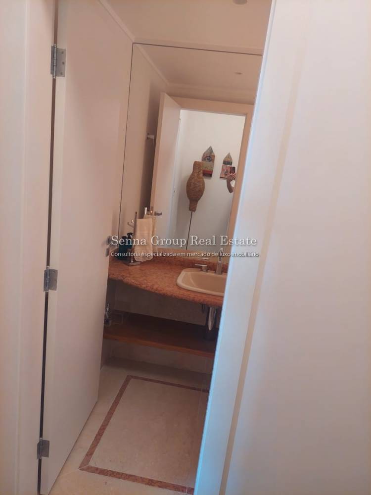 Apartamento à venda na Avenida Bartolomeu de Gusmão 105 apto 111Aparecida - 999-apartamento-aparecida-santos-210928-0.jpeg